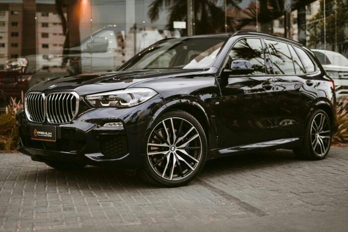 Hotel Pick & Drop off Service in Dubai & UAE